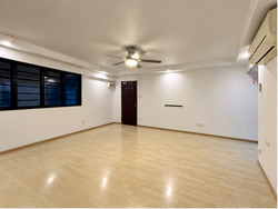 Blk 205 Clementi Avenue 6 (Clementi), HDB 4 Rooms #630165821